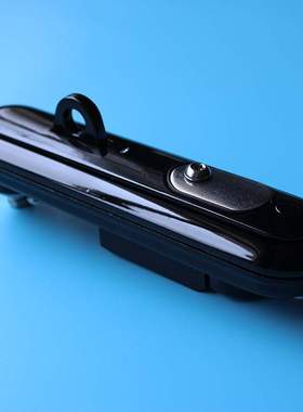 MS899IC卡刷卡功能 远程控制柜门锁 机柜基站电子锁 铁塔电子锁