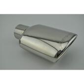 专用于奔驰E165AMG排气管尾嘴E165AMG尾头消声器尾喉尾嘴尾咀