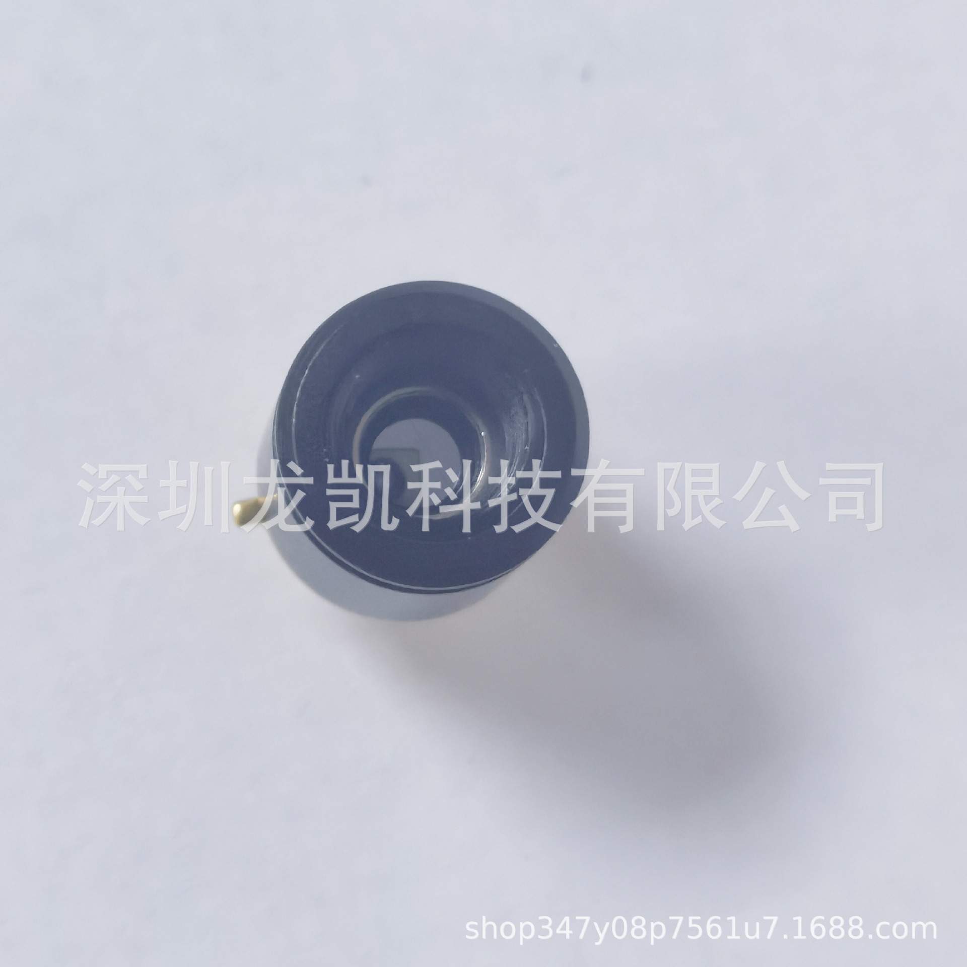 Melexis迈来芯MLX90640ESF-BAA-000-TU红外热成像热电堆测温探头