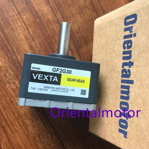 东方减速机GF2G30GF4G50GFH2G5