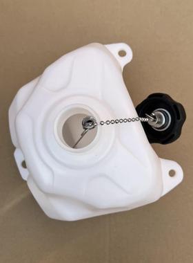 M5油箱TOHATSUM5BNS5B5HP6HP4HP369-70316-4fueltank