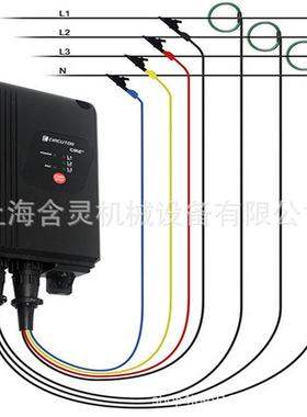 供应circutor继电器、电流互感器WG-70，RGU-10，CVMCH8