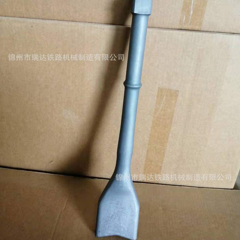 优惠 供应BH23原装镐钎 SND-23内燃捣固镐 镐头