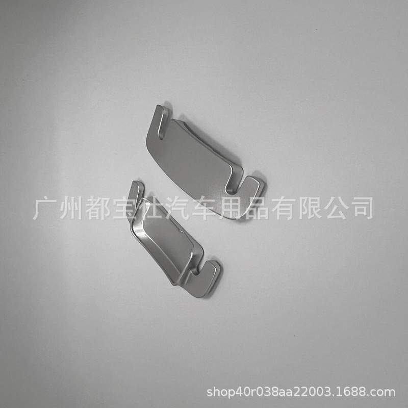 适用于22-24款奔驰C260L方向盘换挡拨片C200L换挡拨片C级换挡拨片