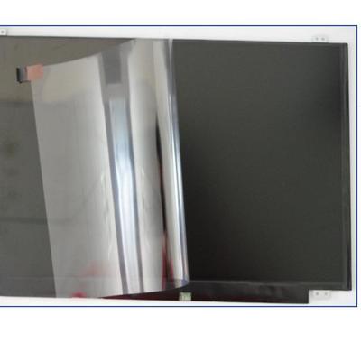 15.6寸超薄LEDLCD液晶屏B156XTN03.1B156XTN03.3分辨率1366x768