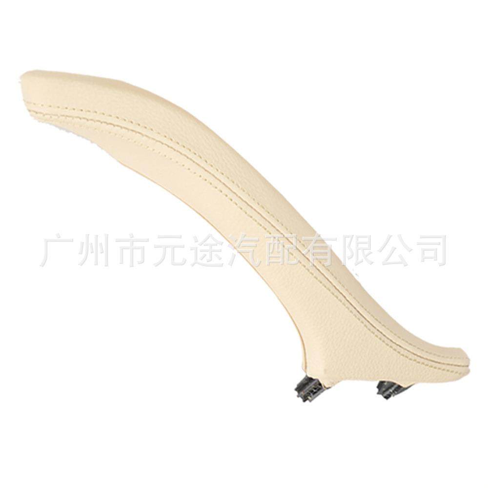 总成扶手适用于宝马5系F10F11F182010-2017汽车左右驾乘客座把手,鲜花速递/花卉仿真/绿植园艺,割草机/草坪机,淘宝优惠券,粉丝福利购,淘宝优惠卷