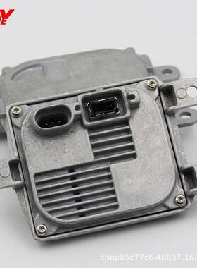 外贸适用林肯老款车原装位D1S安定器O1款-8311000904410R0413266