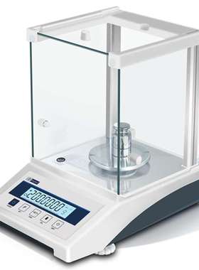 幸运XY2000BF/3000BF/5000BF电子天平0.1g 电子秤XY10KBF