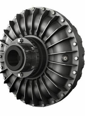 意大利TRANSFLUID液力偶合器联轴器29CCKRG