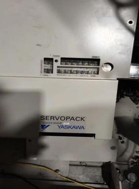 SGDH-30DE-OY驱动器SGDH-50DESGMGH-09DCA6F-OYSGMGH-75DCA61