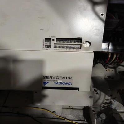 SGDH-30DE-OY驱动器SGDH-50DESGMGH-09DCA6F-OYSGMGH-75DCA61