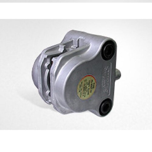 东莞图塞厂家SUNTES三阳/DB-2021S液压盘式制动器