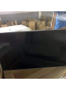 55寸液晶屏P550QVN02.0/65寸屏T650QVF06.4/75寸屏T750QVF02.0