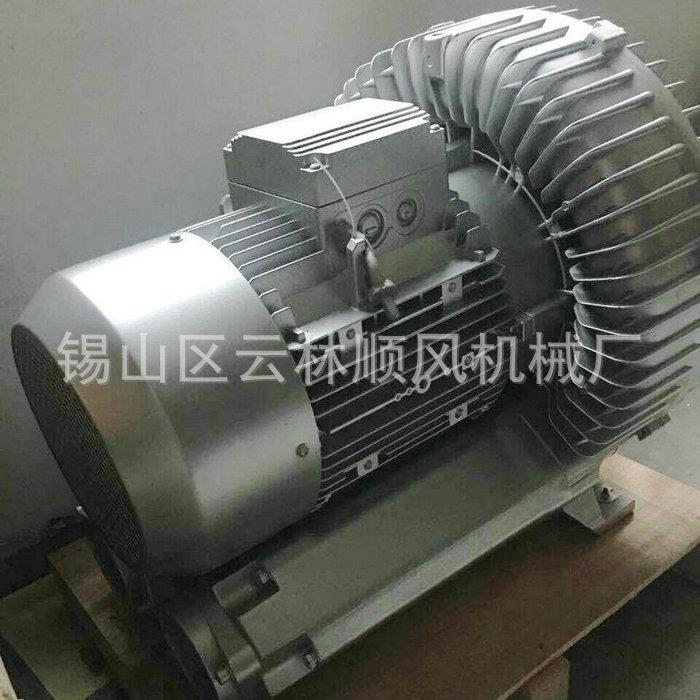 XGB-15旋涡电动气泵