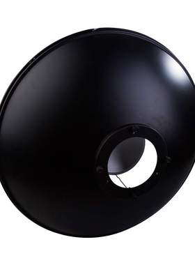 Goldtpt 金之运  通用550雷达罩(含蜂窝 内银  不含内接口)需另购