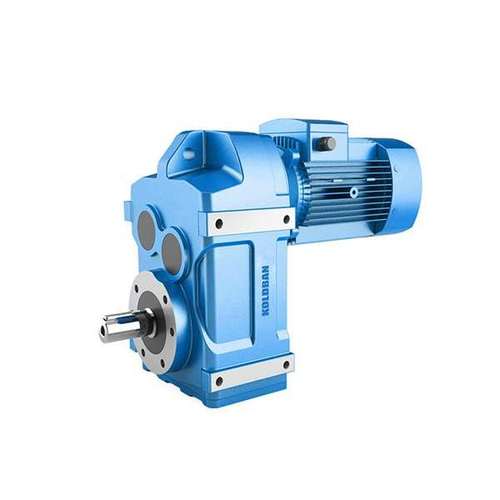 库德班KOLDBAN齿轮减速电机 替换SEW NORD ROSSI LENZE TSUBAKI