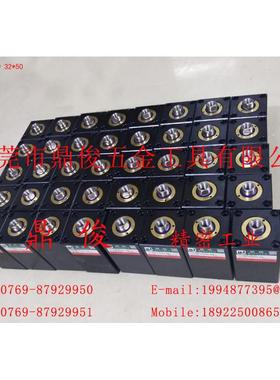 薄型油缸JOB-S-32*50CXHC.A-SD-IN-32-ST50ISD32*50CX-SD32*50