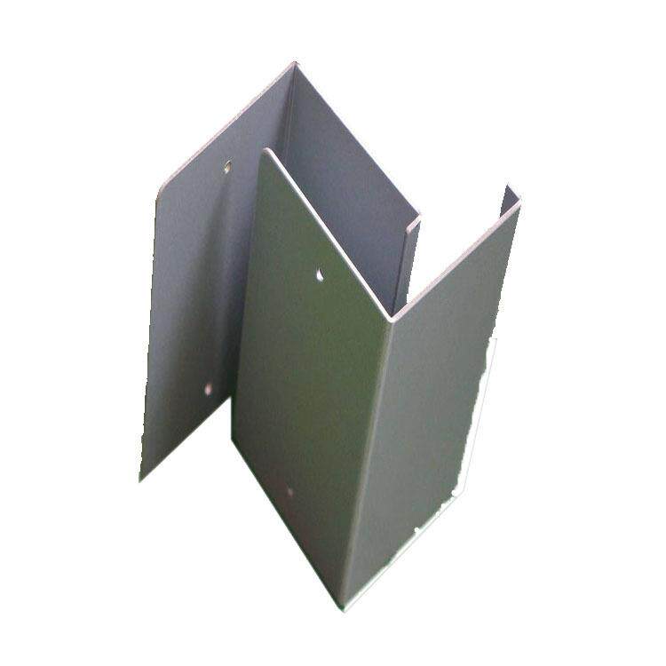 余姚制造硬质合金冲压模具冲孔折弯模具拉伸模具模具生产