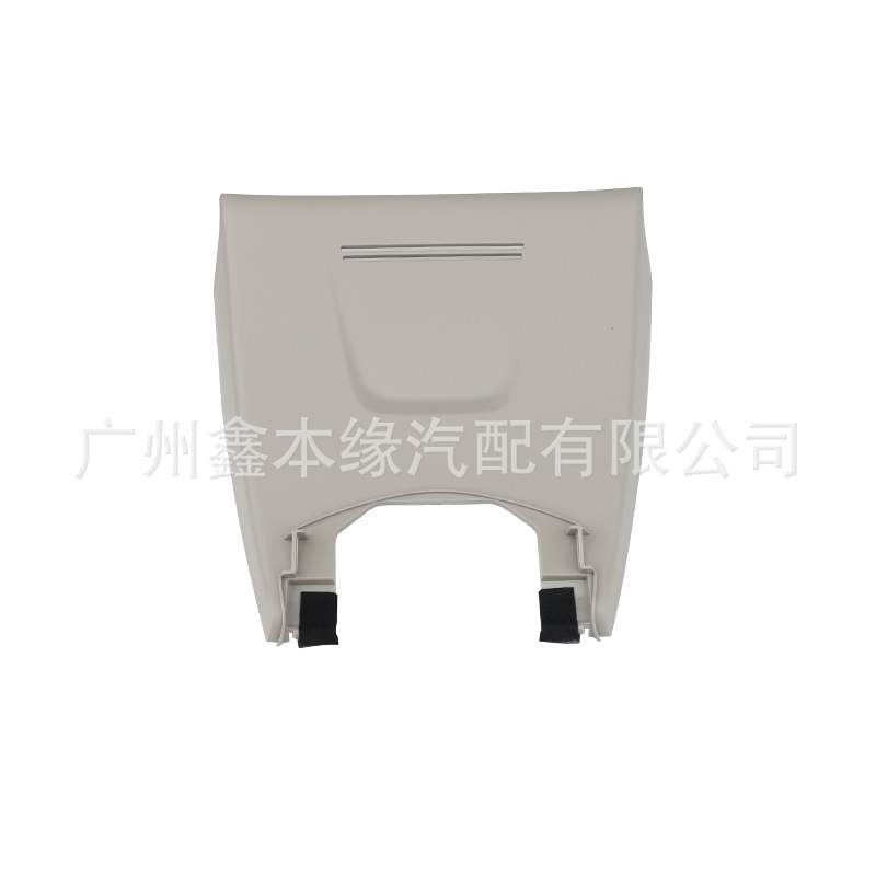 76412-T31-H01ZA适用于22-24款思域FE1FE3室内镜盖板前挡ACC饰盖