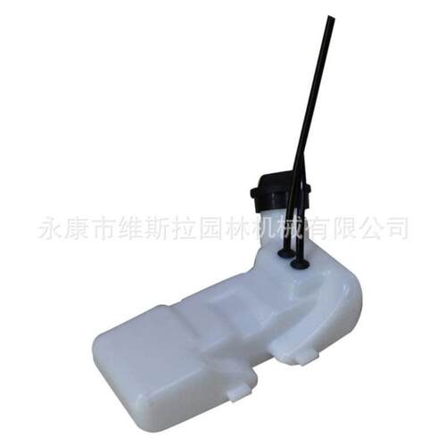 割草机件Tr5immerFC7F85咨询客服FS75配FCS80FS85油壶