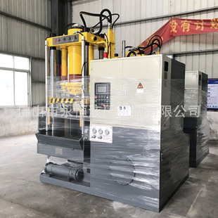 水涨管内高压成形液压机不锈钢异型管餐台脚茶几脚台柱水胀成型