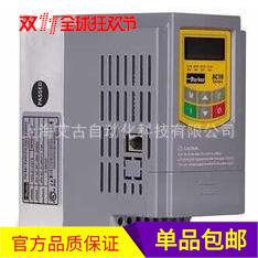 parker派克10G-42-0065-BN变频器 AC10系列2.2KW微型交流驱动器