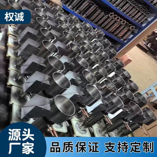 片冰机蒸器发冷器凝小型器工业制冷机蒸发配ZFQ001件更换维修