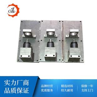 厂家直销齿轮油泵聚氨酯齿轮泵浦化工齿轮泵PU发泡机泵浦