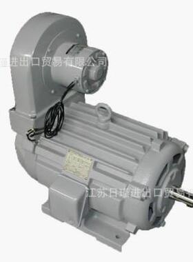 FUJII SEIMITSU发电机  BOGT-450 议价