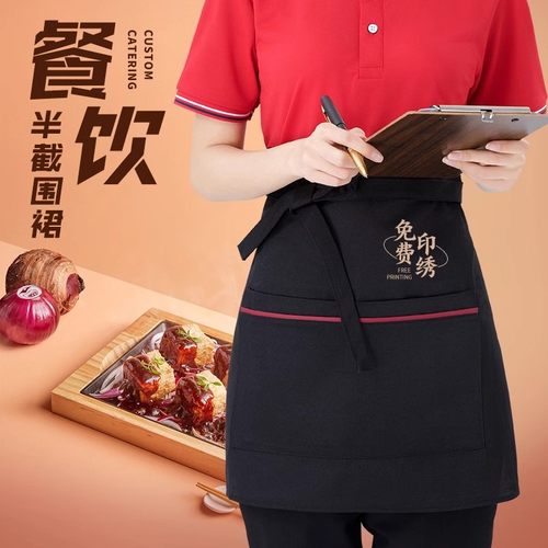 1件起订-免费印制-免费设计