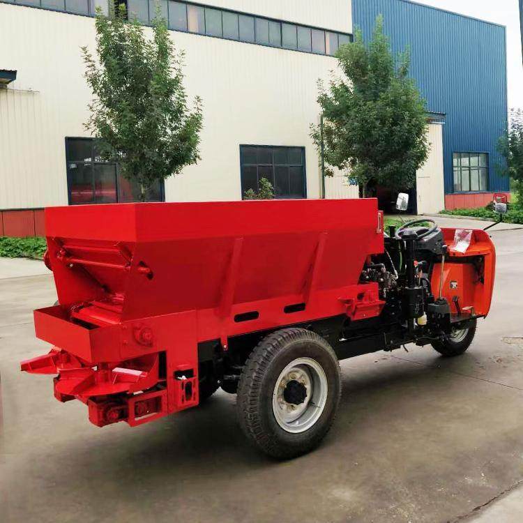 机有用大棚车撒有机肥田地机车有机肥粪粪三轮TJZ撒肥撒有机,工业油品/胶粘/化学/实验室用品,其他工业用纸,淘宝优惠券,粉丝福利购,淘宝优惠卷