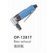 供应OP机-1180动LT气磨OP-1180L宏斌气动工具苏州刻气动工具