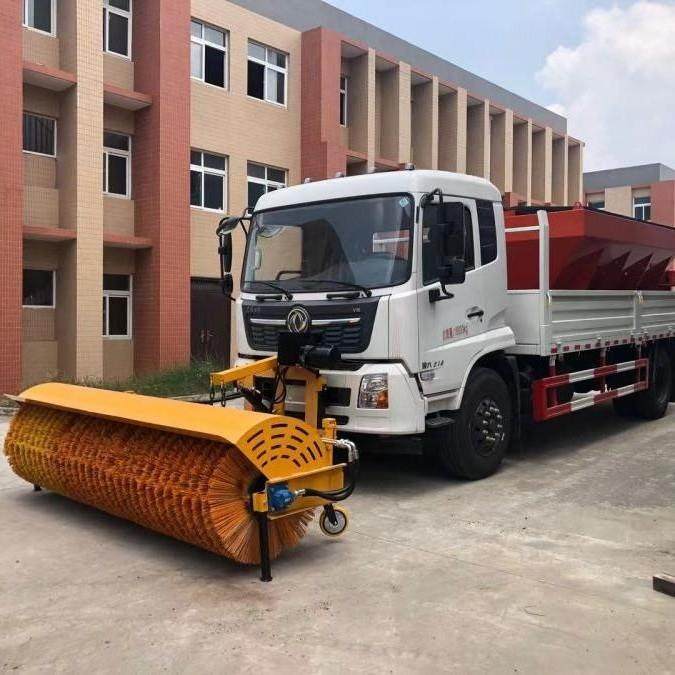 车式道卡路除雪扫车大型FZN户外高速路大面积雪破冰应急清铲雪除,汽车用品/电子/清洗/改装,车用除雪铲/除雪工具,淘宝优惠券,粉丝福利购,淘宝优惠卷