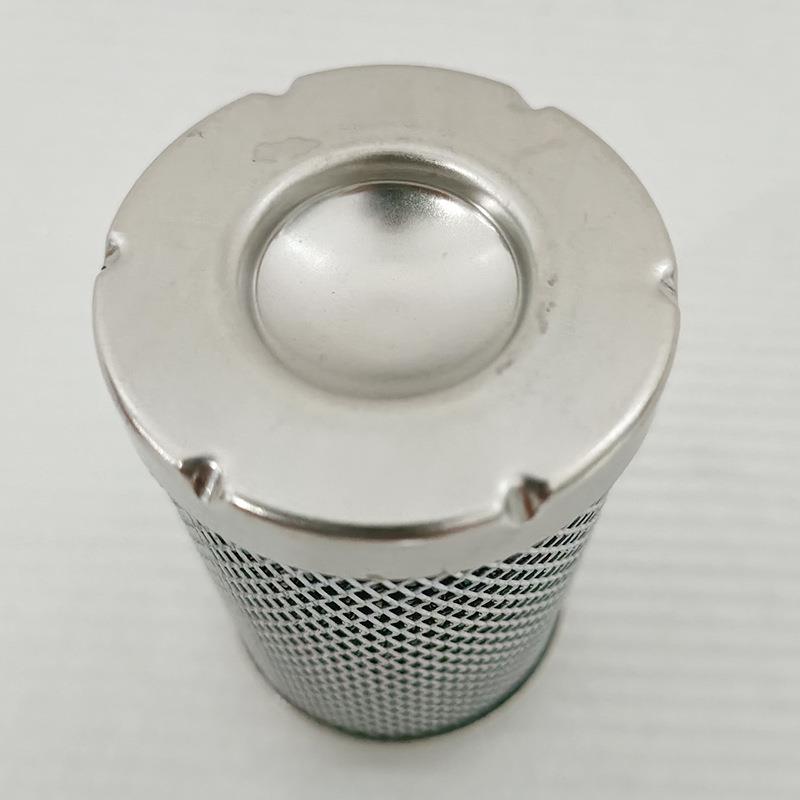 006D010BN4H0060D010C0油机滤芯液压站10滤微高压机油滤米清器液