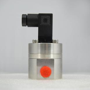 21202量润微齿流量滑轮计