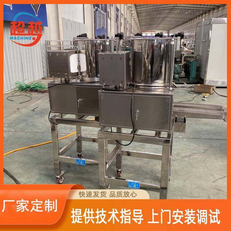 肉饼成型机猪肉饼成型机 牛肉饼汉堡饼塑形机 虾饼鱼饼猪排成型机,3C数码配件,射频器/转换器,淘宝优惠券,粉丝福利购,淘宝优惠卷