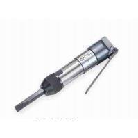 除供应OP-J28气动锈器斌宏OP-J288气动工8具