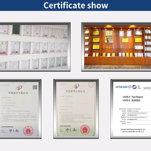 跨境动平台无线锂电洗车水枪压高家用洗车机全自浇花清神洗器