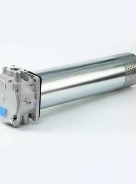 替D翡翠系列过滤器M PH2504ESAFMPH2504E2A10P01回代油过滤器 250