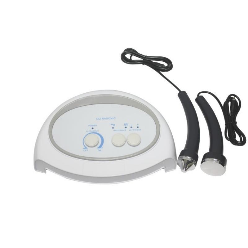 家用美容院超声波美容仪脸部美白精华导入仪嫩肤