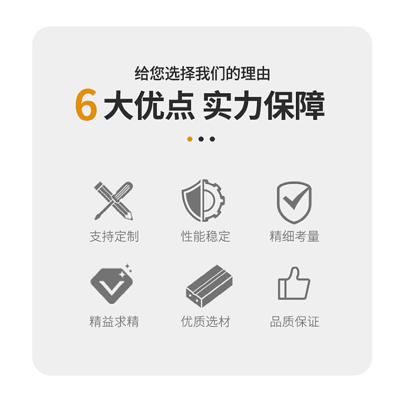 DWWD643H-16C 铸气动阀三偏心蝶金属硬T密封钢法兰蝶阀A双作用国