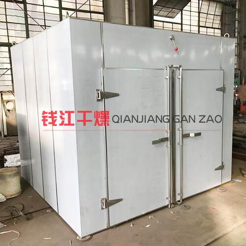ct-c-I厂家供应农副产箱式燥设备 品干鱼片烘箱干燥机干 鱼片烤烘