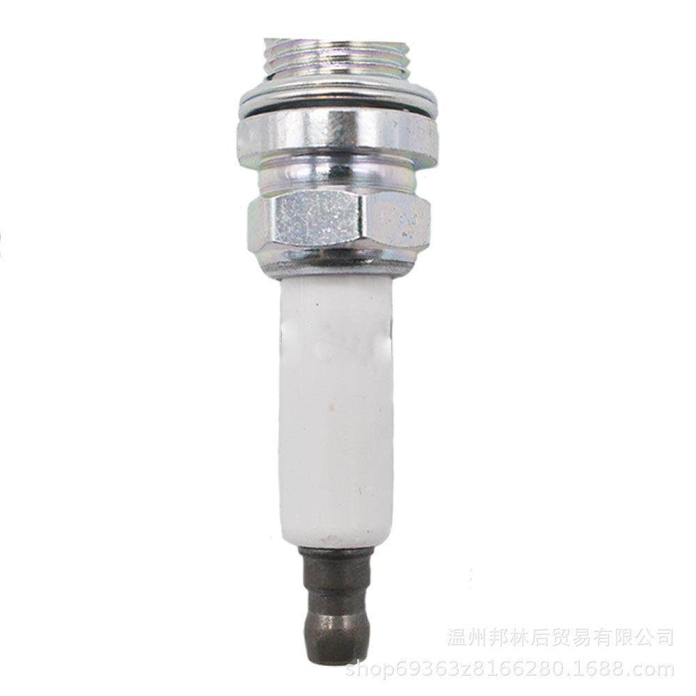 96130723适用于跨境汽车火花塞火咀别BKR6E-11克雪佛兰凯越
