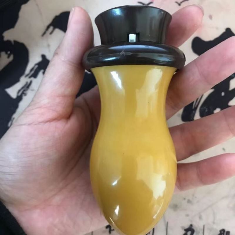 蝈蝈引叫器捉蝈蝈神器抓蝈蝈工具引叫板鸡心葫芦蝈蝈叫声器憨叫器