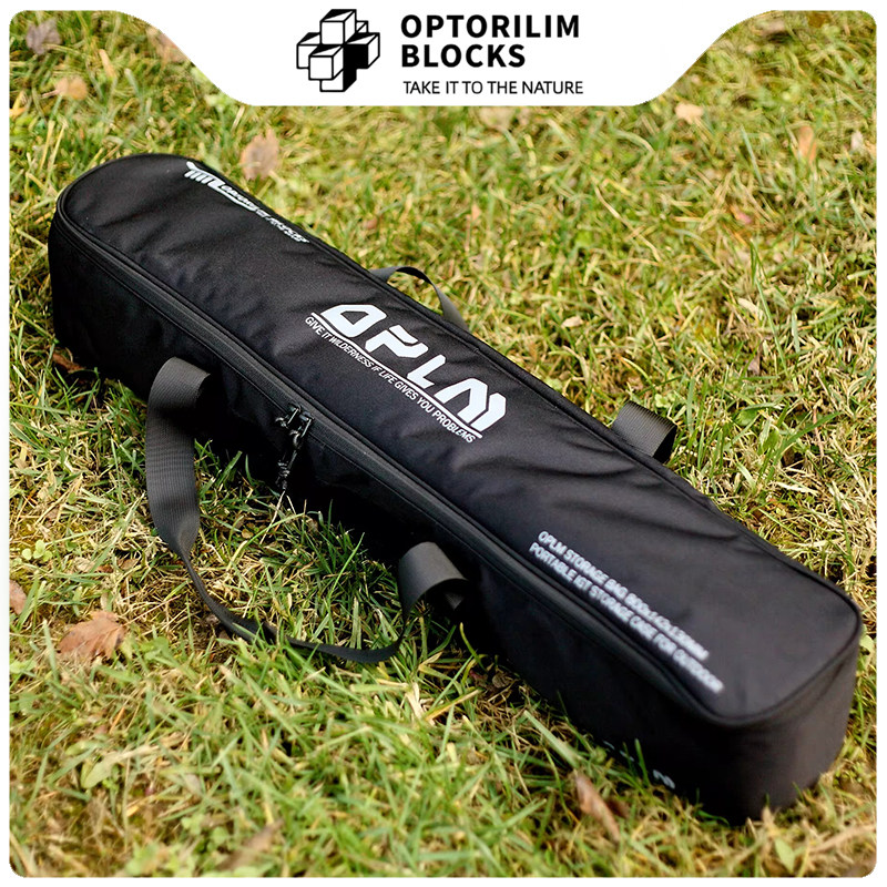 户外露营IGY框架桌收纳整理包野营二单元三单元四单元黑色手提包,户外/登山/野营/旅行用品,户外桌子,淘宝优惠券,粉丝福利购,淘宝优惠卷