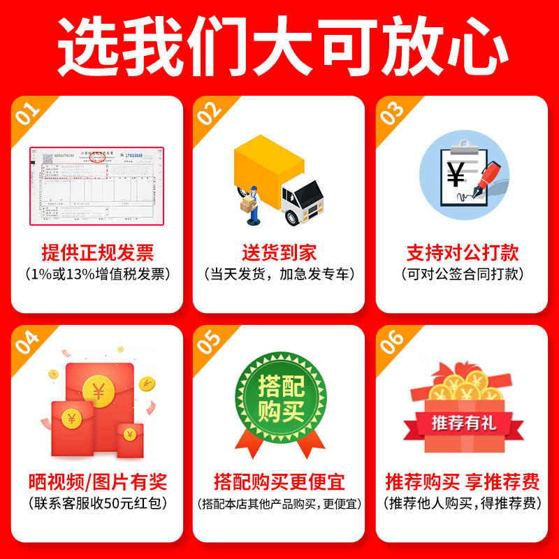 电动三轮车洒水车工地用高压清洗车市政物业园林绿化工程雾炮水炮