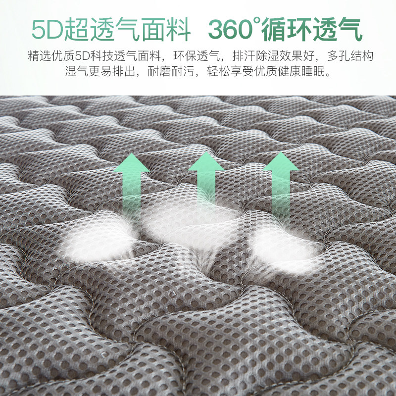 榻榻米床垫子定制定做任意尺寸踏踏米地炕垫订做椰棕乳胶儿童家用