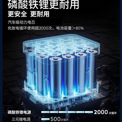 大功率太阳能鱼池鱼缸循环过滤抽水泵假山流水大流量高扬程庭院12
