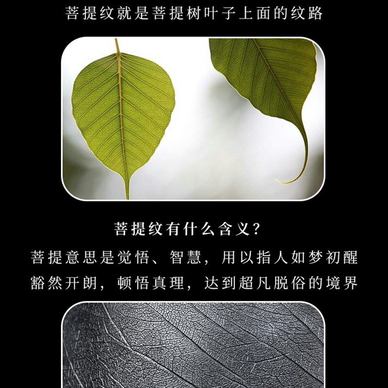 建水紫陶茶壶云南全手工菩提纹坭兴陶单壶泡茶家用功夫茶具非紫砂