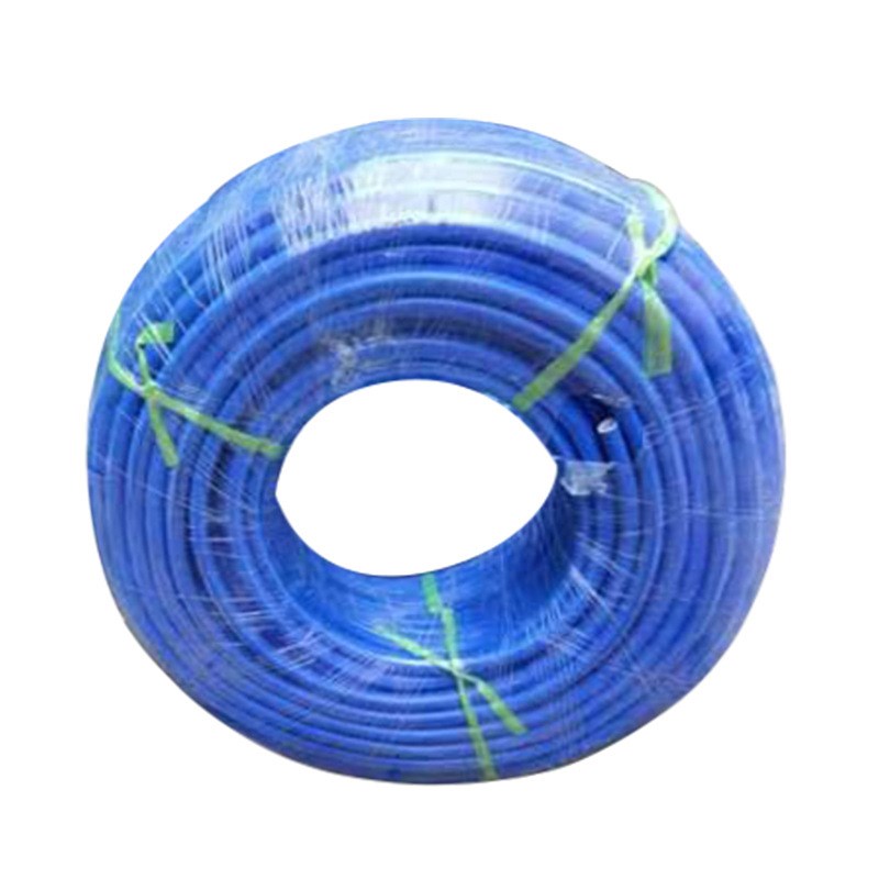 自沉式通气软管水产养殖管增氧泵充氧泵专用氧气软管增氧曝气管